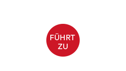 führt zu
